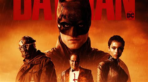 universe game bet|Batman Game Set in Matt Reeves Universe Reportedly in.